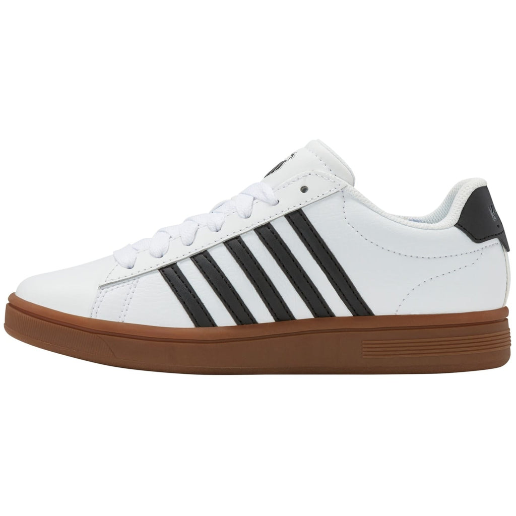 ZAPATILLAS COURT TIEBREAK II