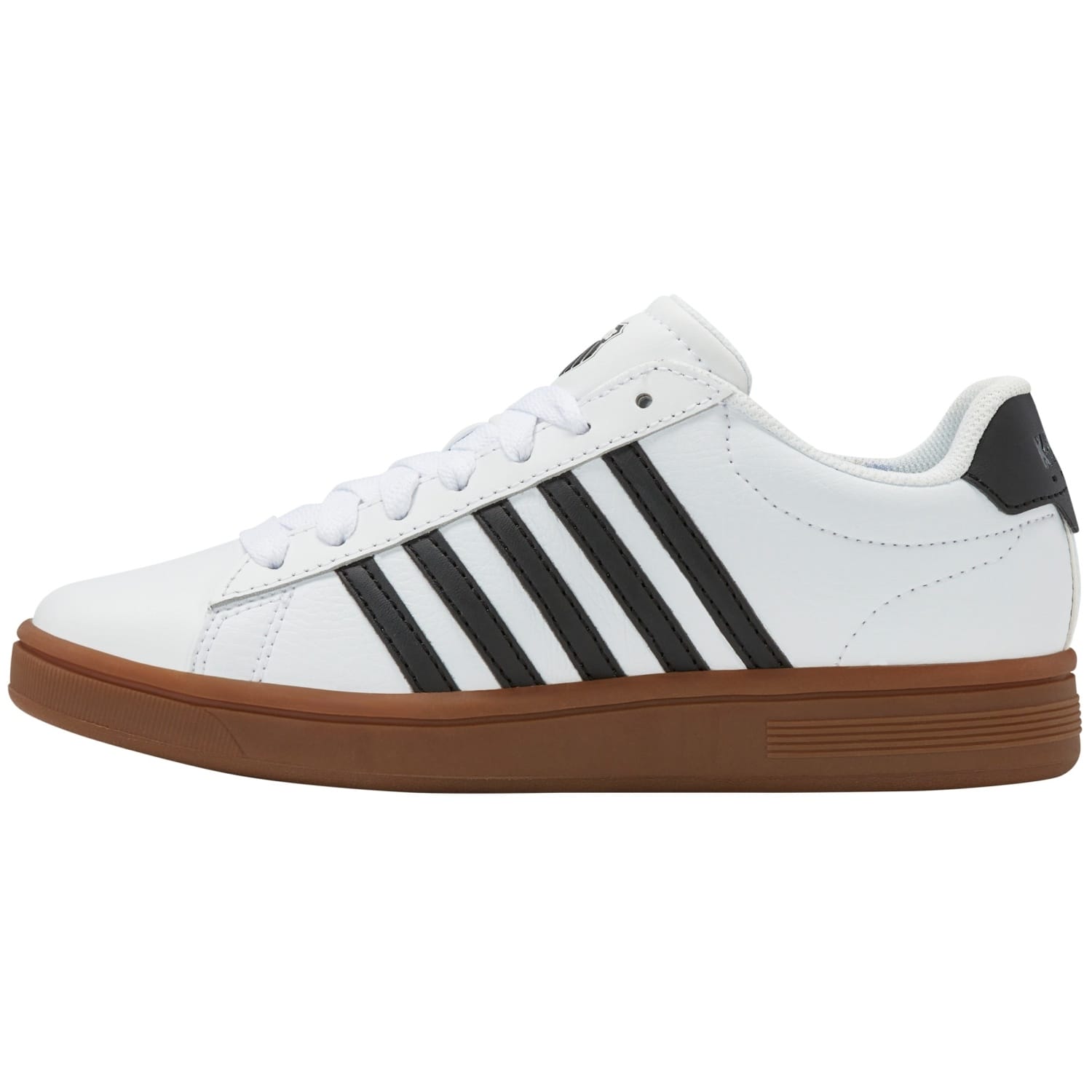 ZAPATILLAS COURT TIEBREAK II