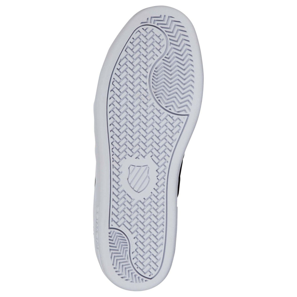 ZAPATILLAS COURT TIEBREAK II