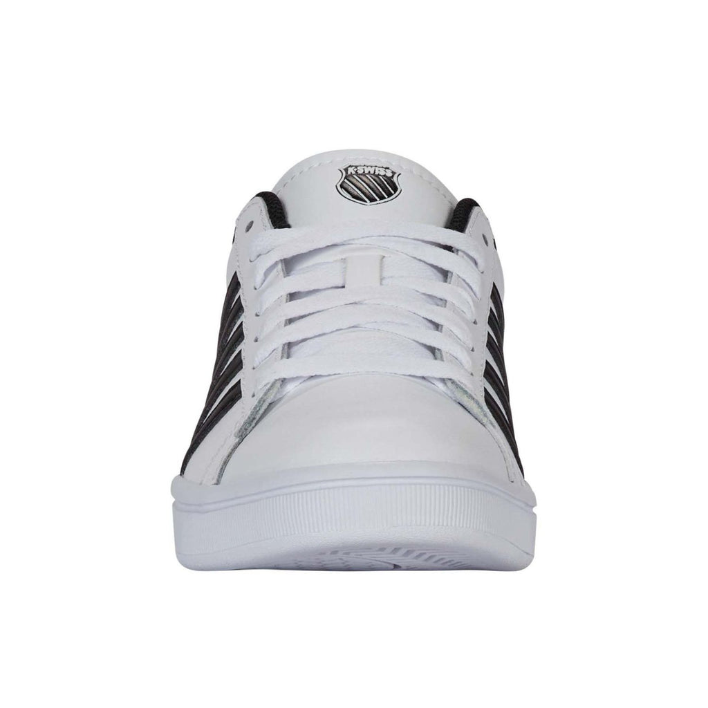 ZAPATILLAS COURT TIEBREAK II