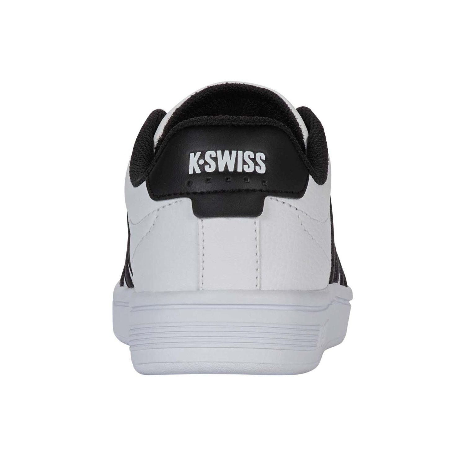 ZAPATILLAS COURT TIEBREAK II