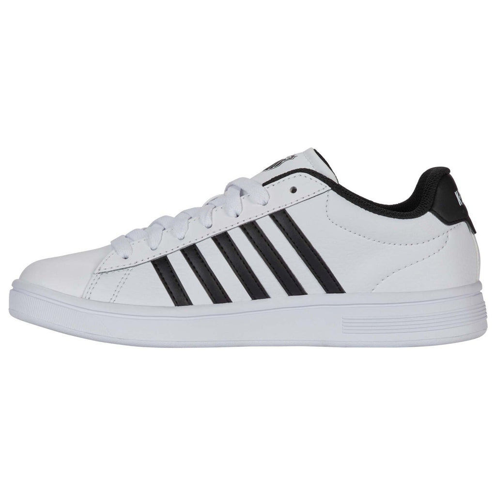 ZAPATILLAS COURT TIEBREAK II