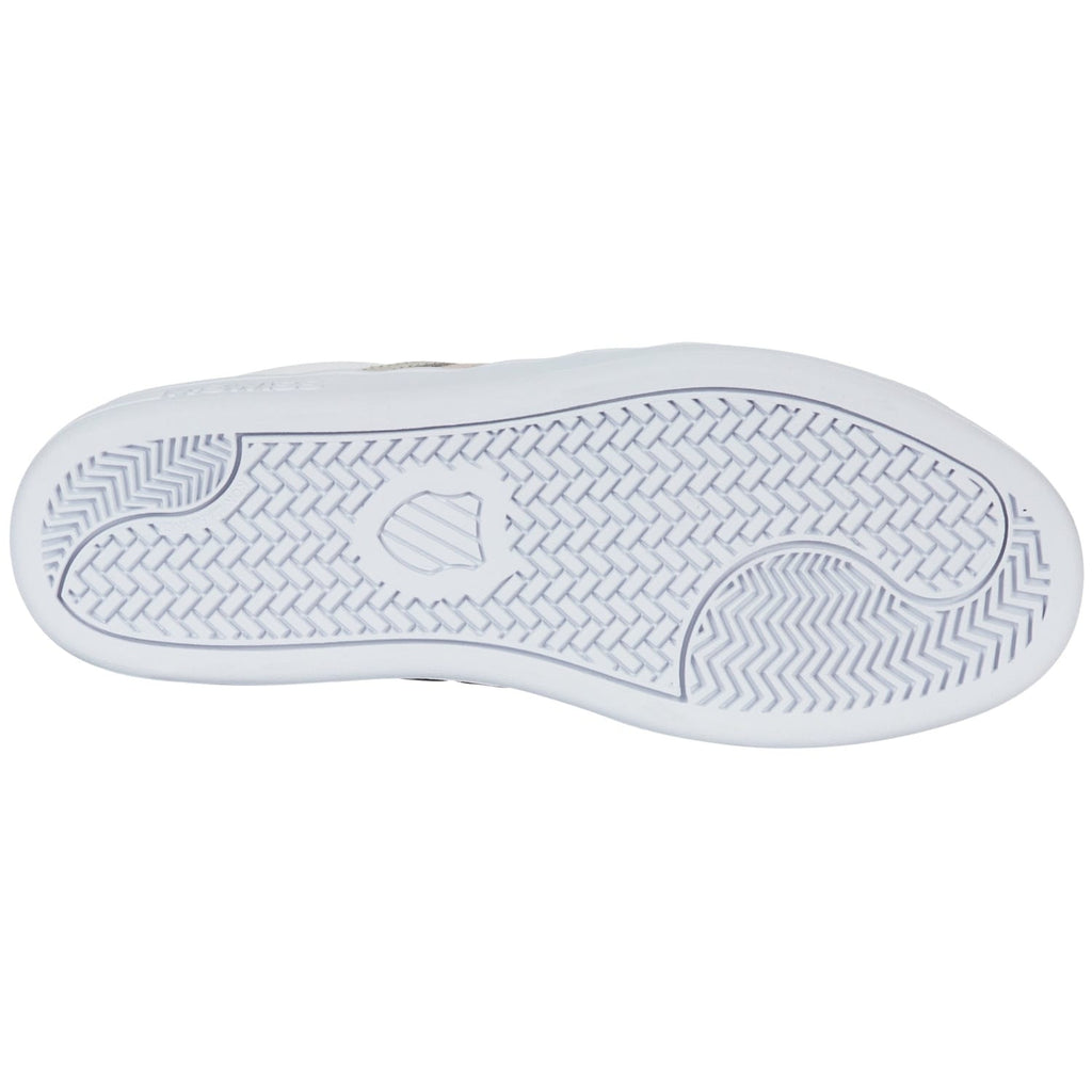 ZAPATILLAS COURT TIEBREAK II