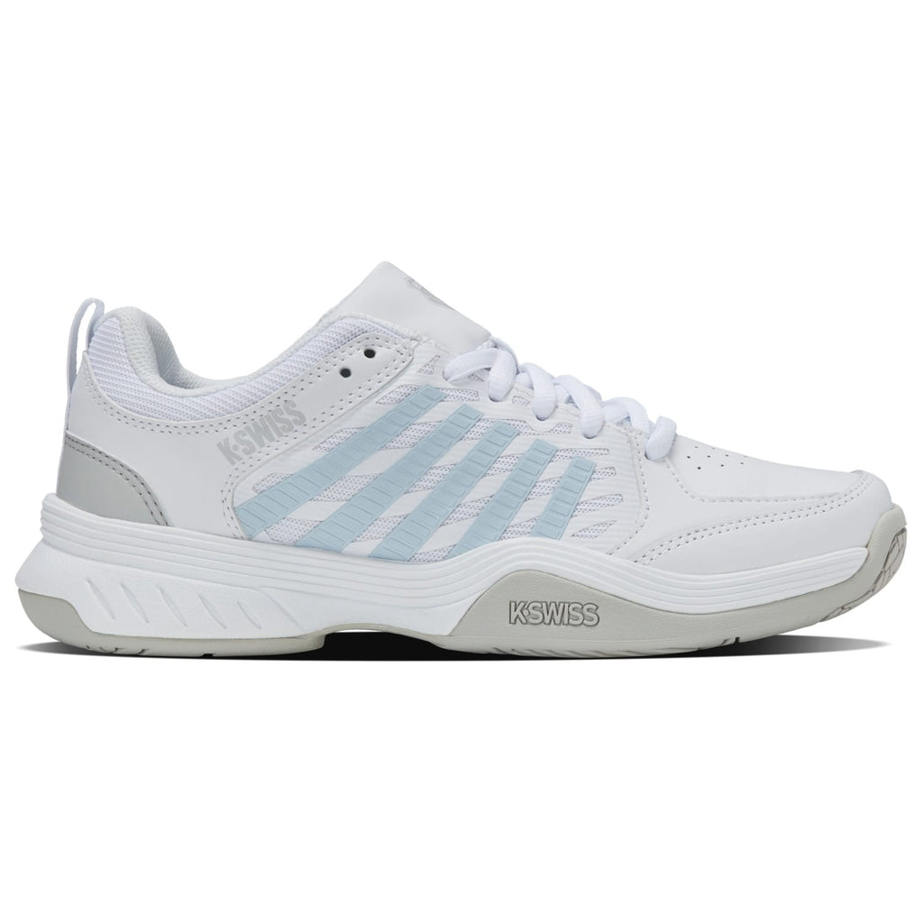 ZAPATILLAS COURT EXPRESS 2