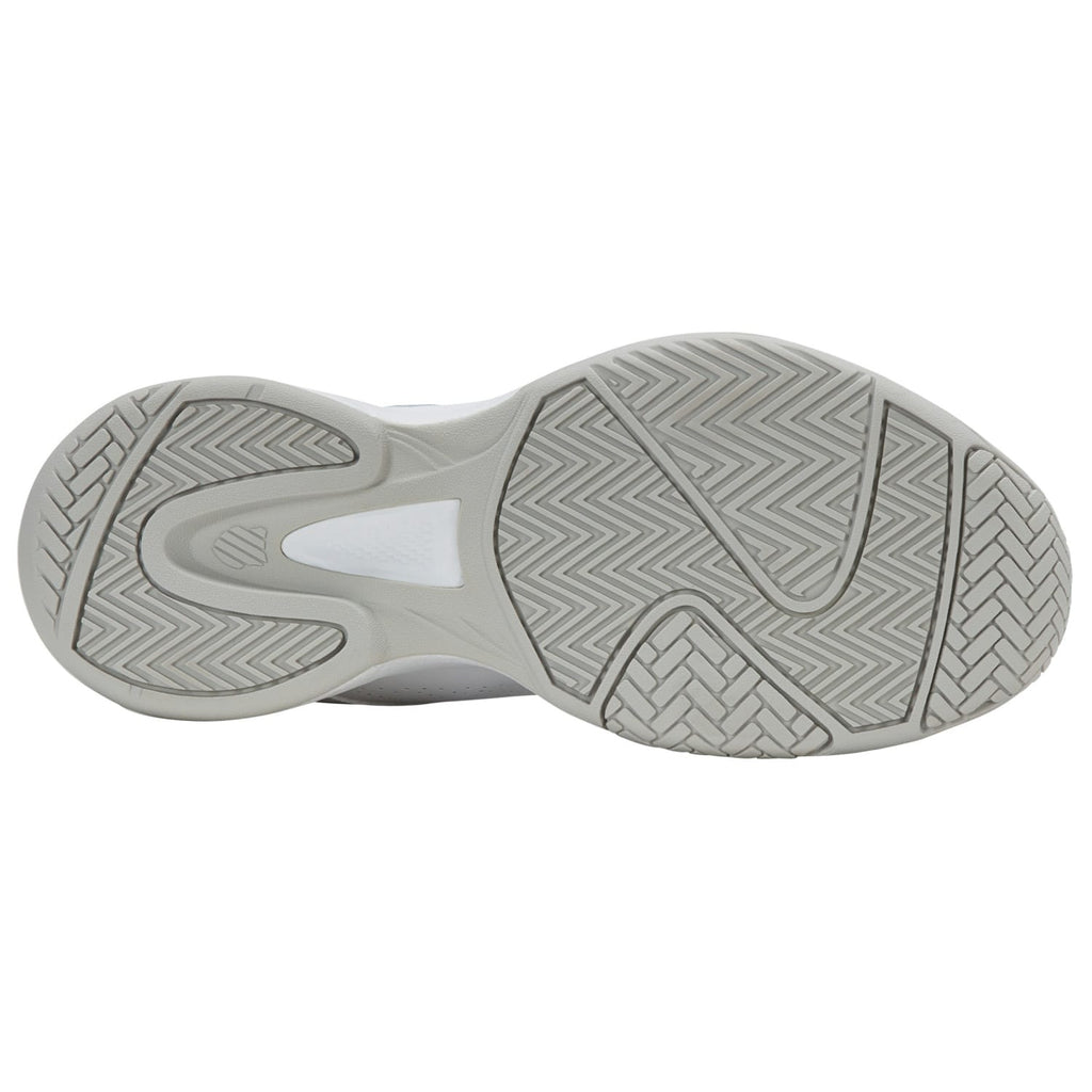 ZAPATILLAS COURT EXPRESS 2