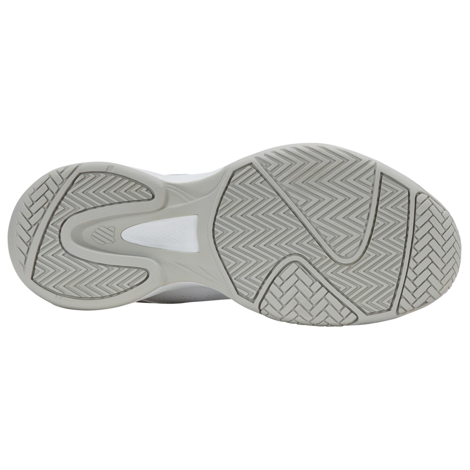 ZAPATILLAS COURT EXPRESS 2