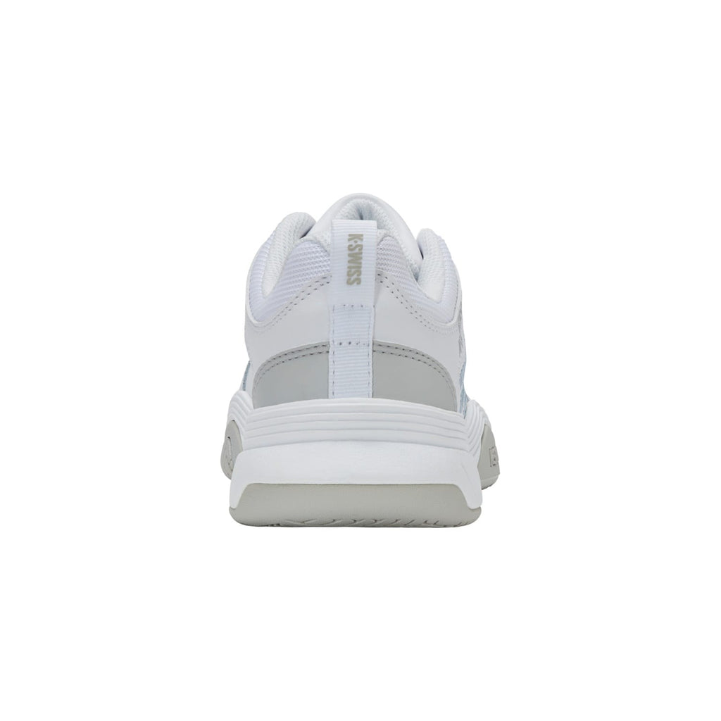 ZAPATILLAS COURT EXPRESS 2