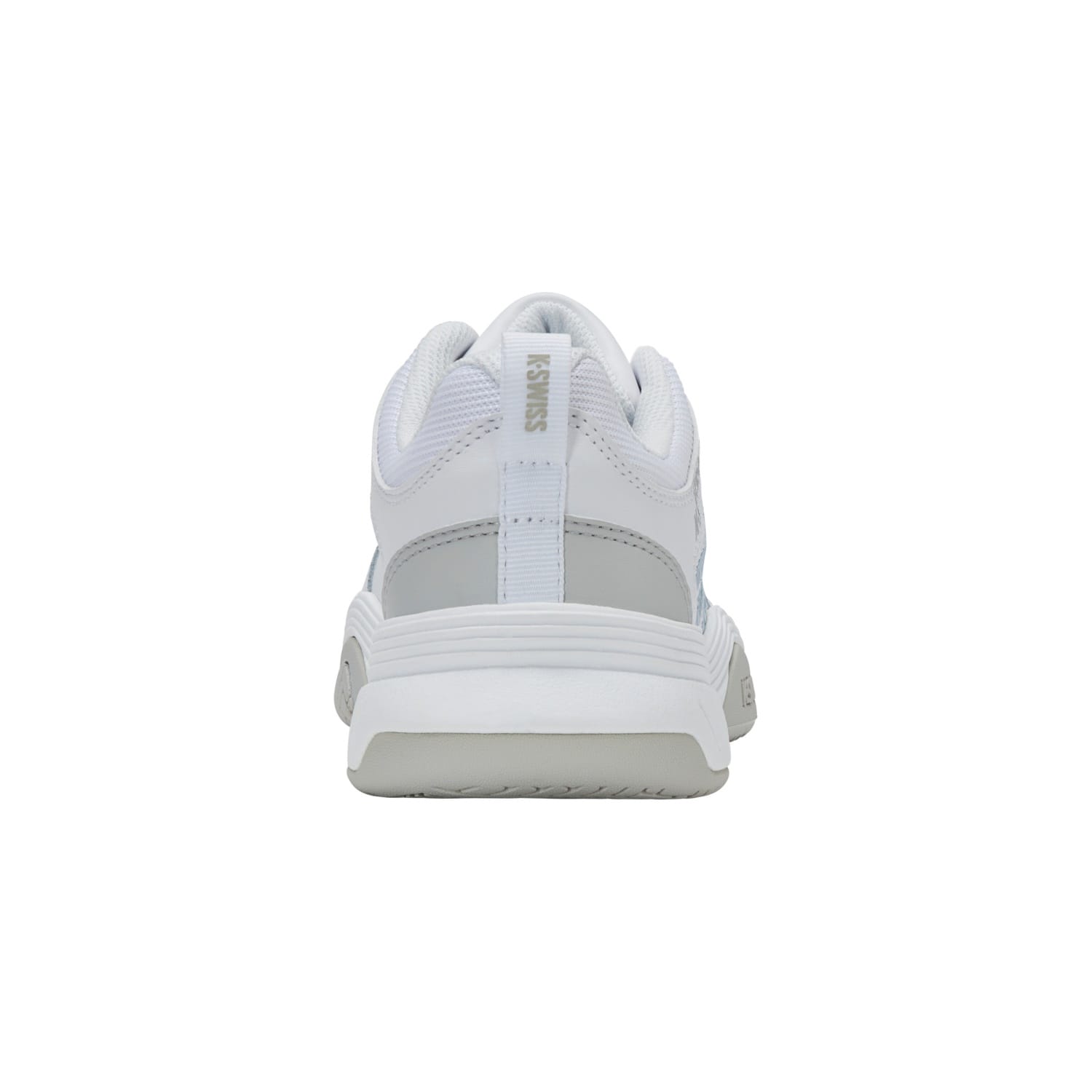 ZAPATILLAS COURT EXPRESS 2