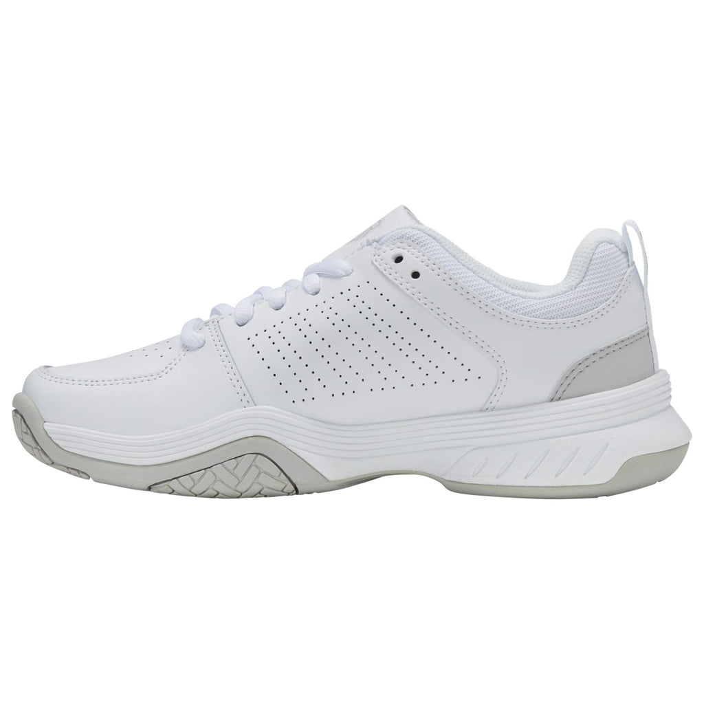 ZAPATILLAS COURT EXPRESS 2