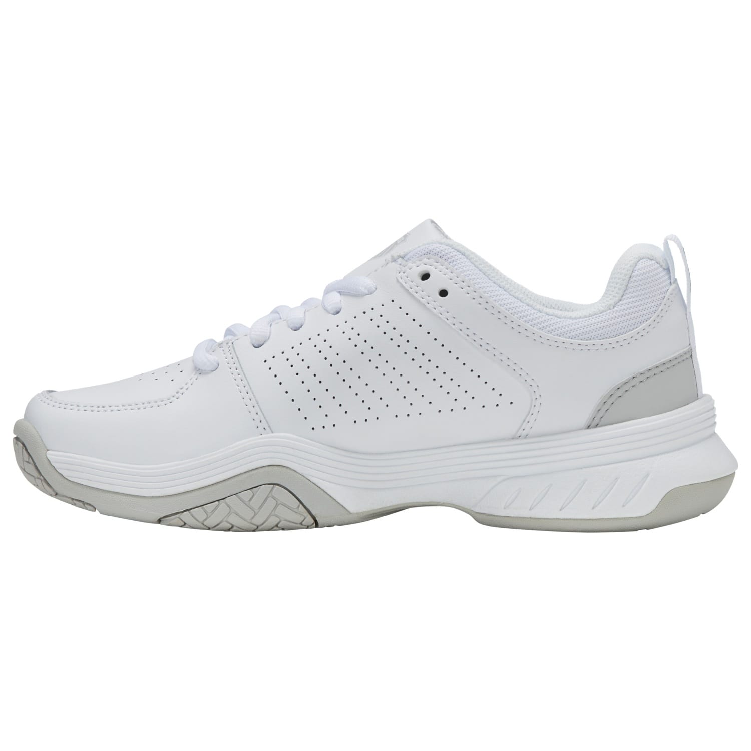 ZAPATILLAS COURT EXPRESS 2