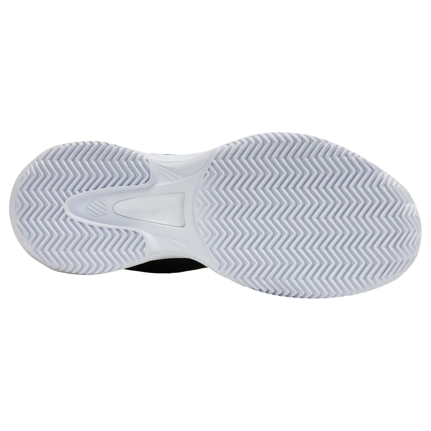 ZAPATILLAS COURT EXPRESS 2 CLAY