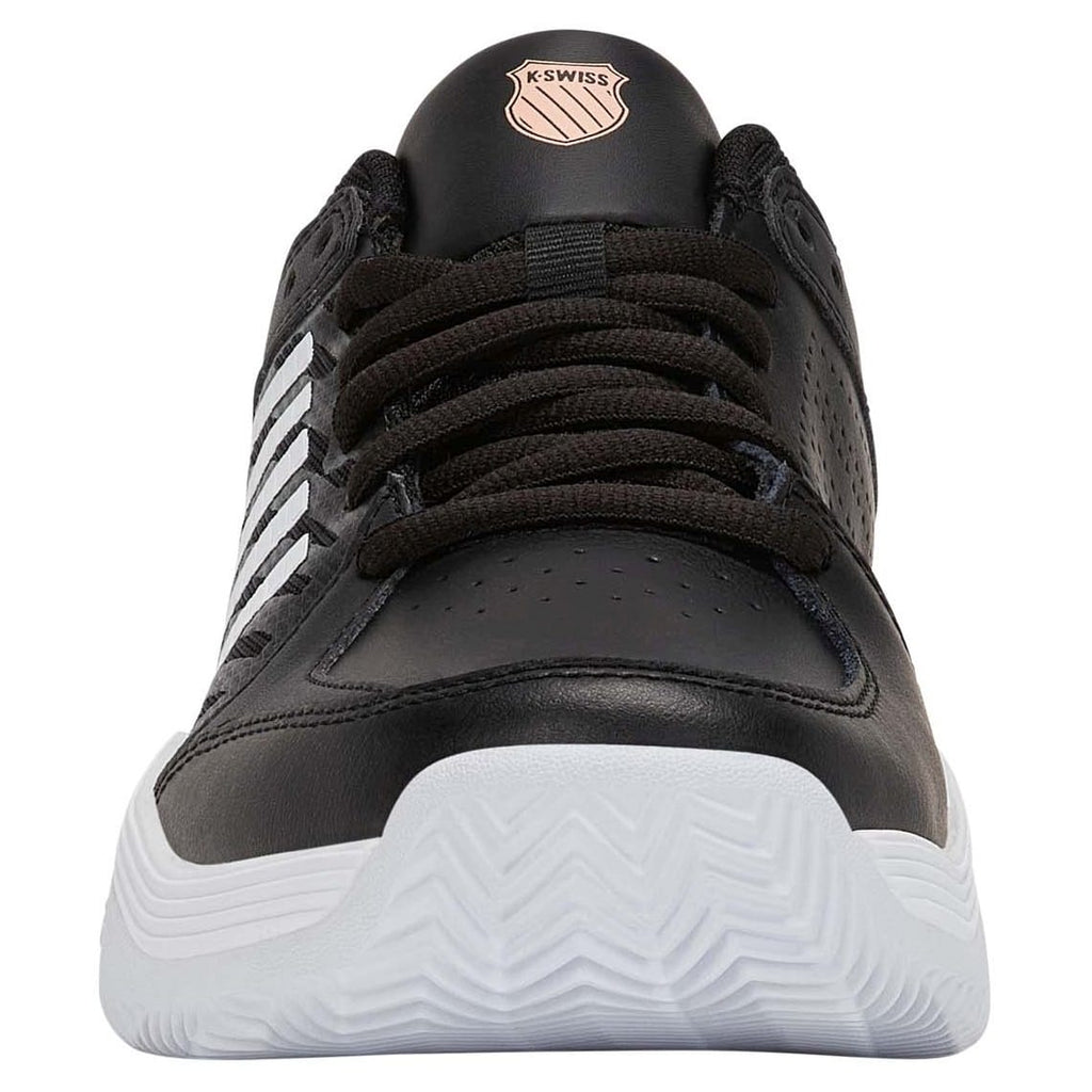 ZAPATILLAS COURT EXPRESS 2 CLAY