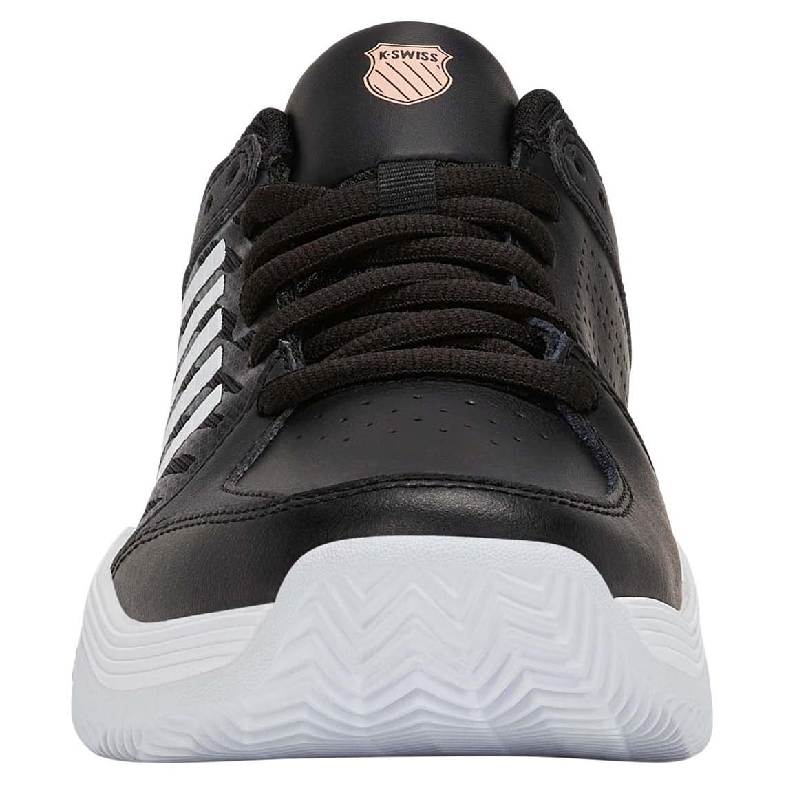 ZAPATILLAS COURT EXPRESS 2 CLAY