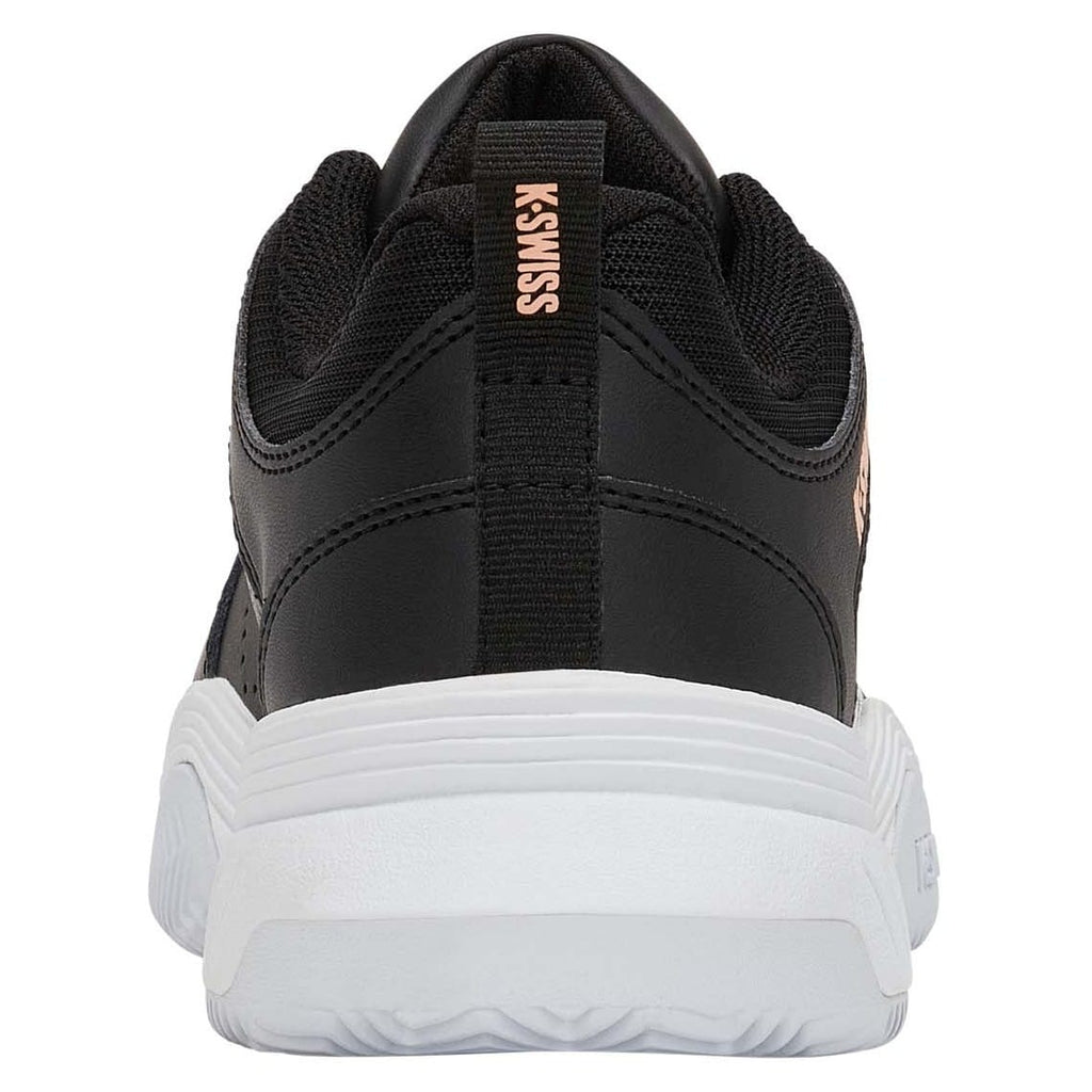ZAPATILLAS COURT EXPRESS 2 CLAY
