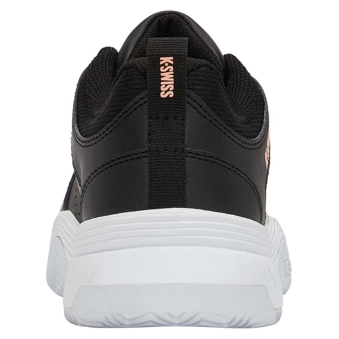 ZAPATILLAS COURT EXPRESS 2 CLAY