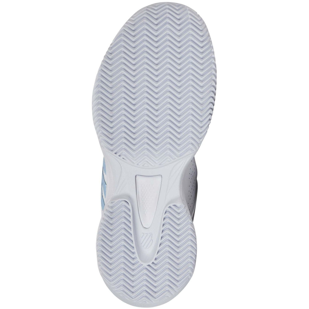 ZAPATILLAS COURT EXPRESS 2 CLAY