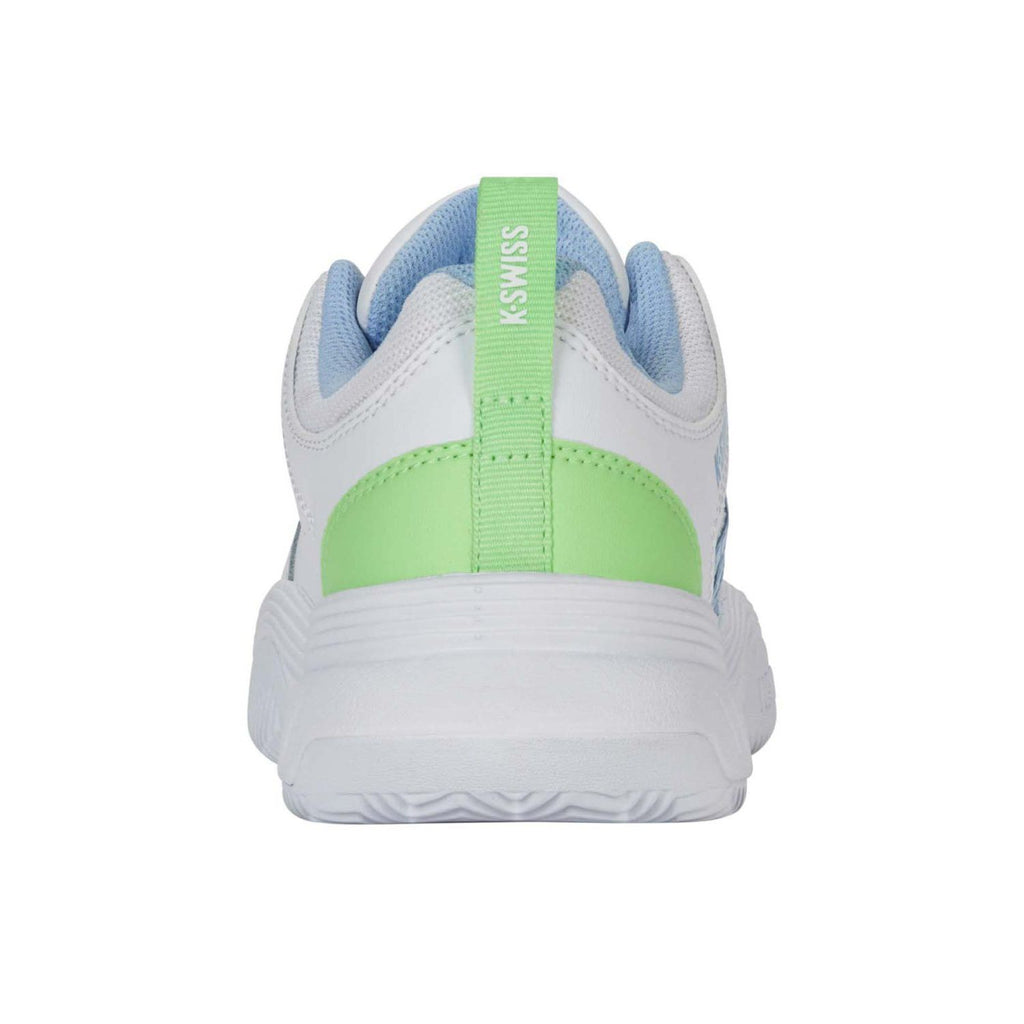 ZAPATILLAS COURT EXPRESS 2 CLAY