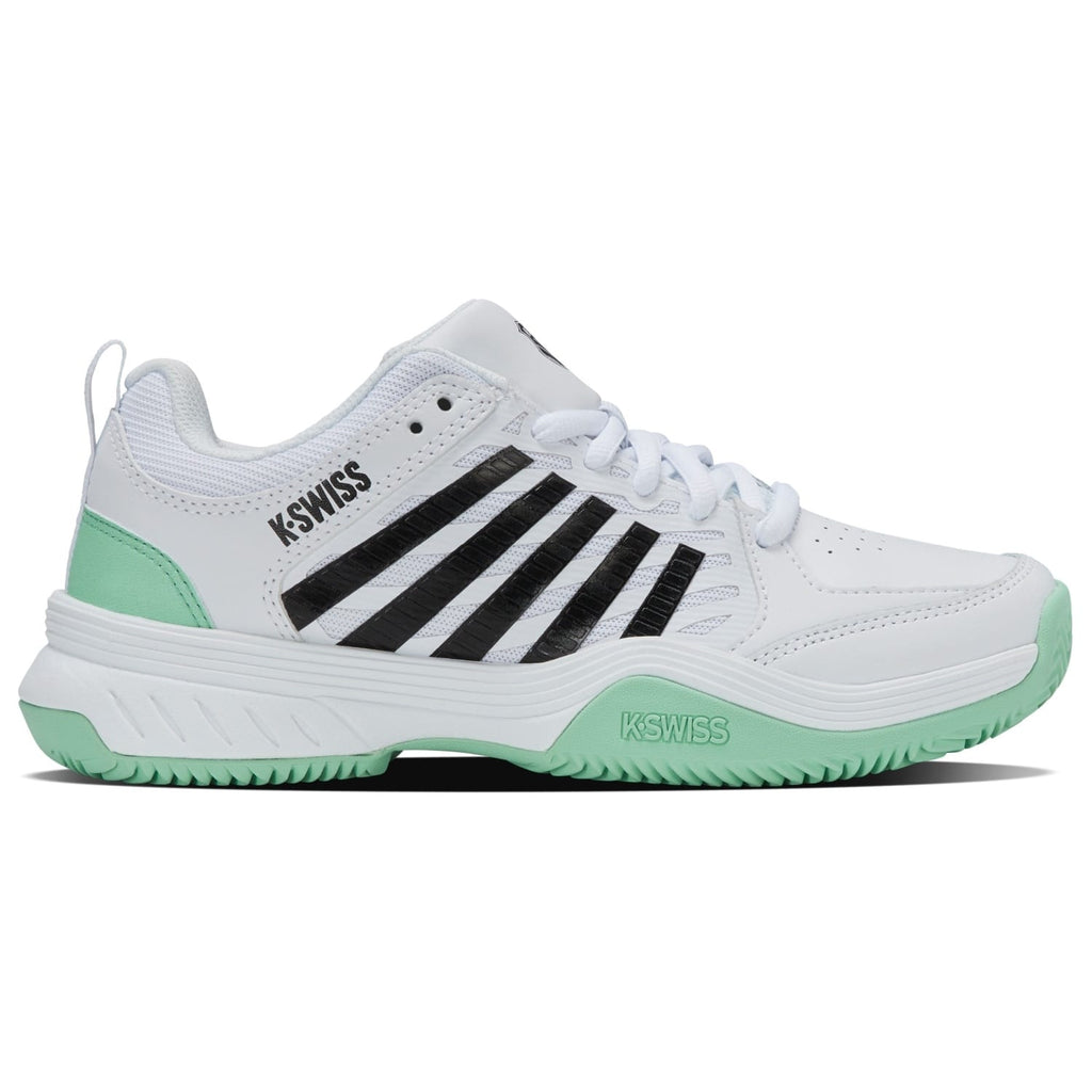 ZAPATILLAS COURT EXPRESS 2 CLAY