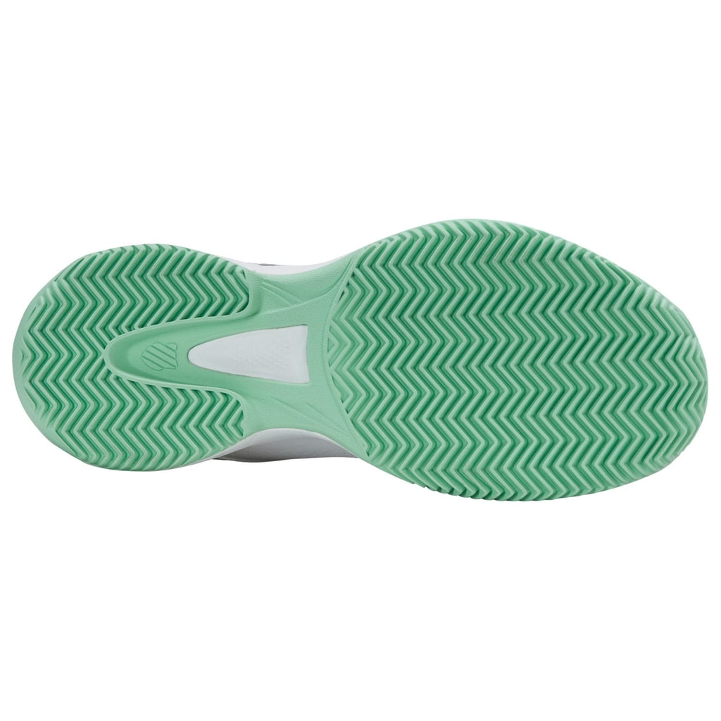 ZAPATILLAS COURT EXPRESS 2 CLAY