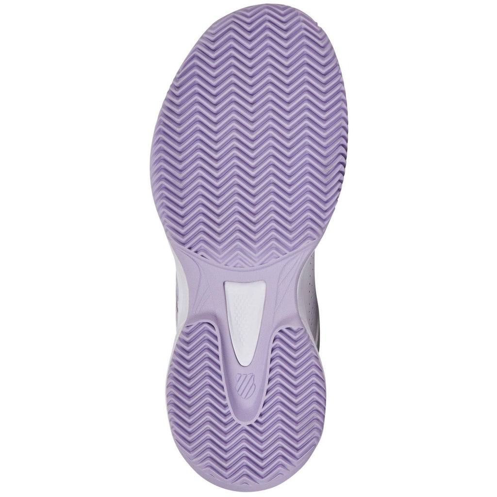 ZAPATILLAS COURT EXPRESS 2 CLAY