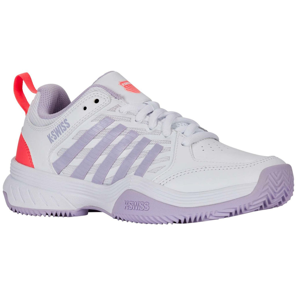 ZAPATILLAS COURT EXPRESS 2 CLAY