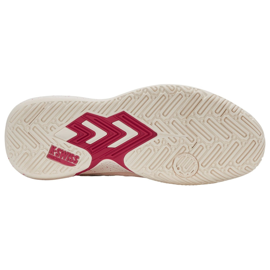 ZAPATILLAS TURA TEAM PADEL