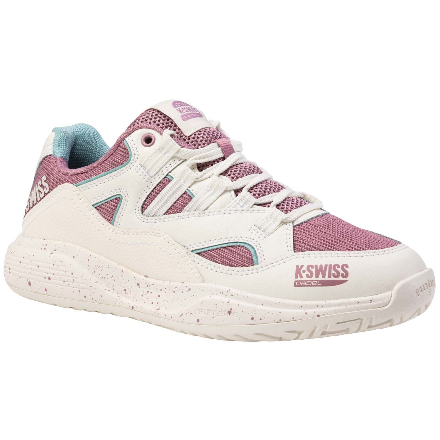 ZAPATILLAS TURA TEAM PADEL