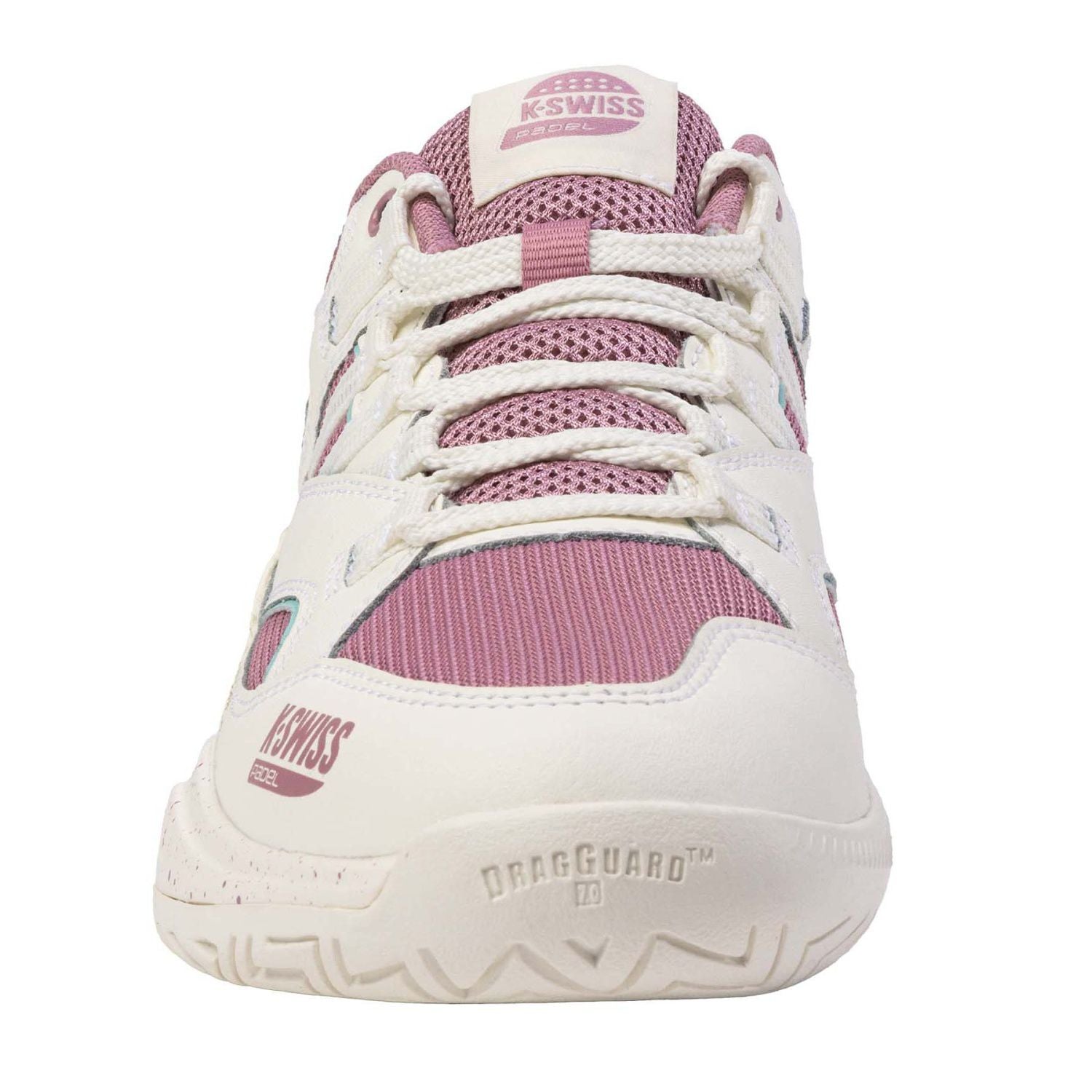 ZAPATILLAS TURA TEAM PADEL