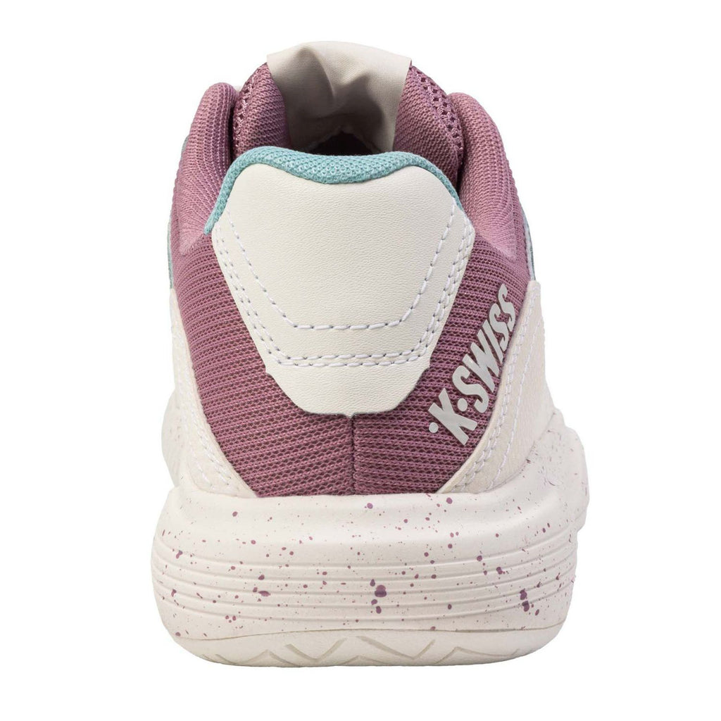 ZAPATILLAS TURA TEAM PADEL