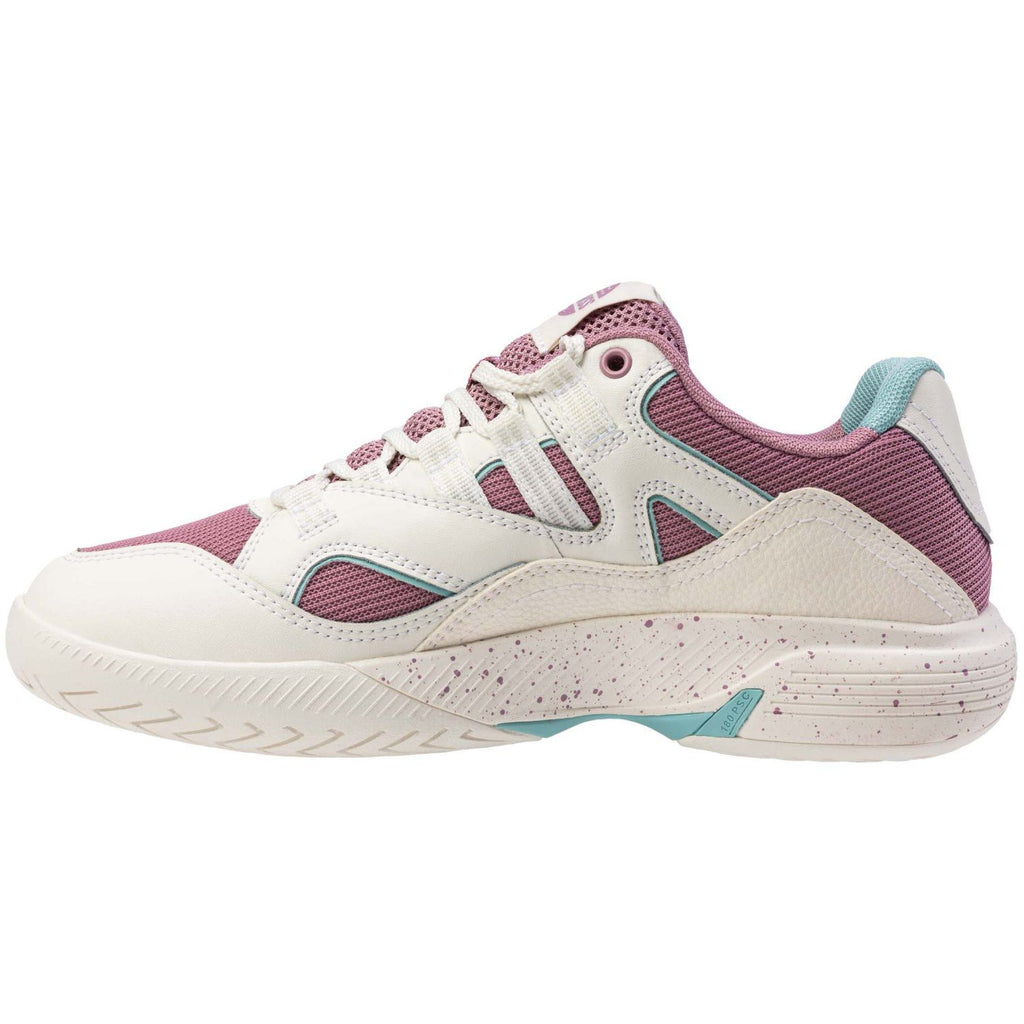 ZAPATILLAS TURA TEAM PADEL