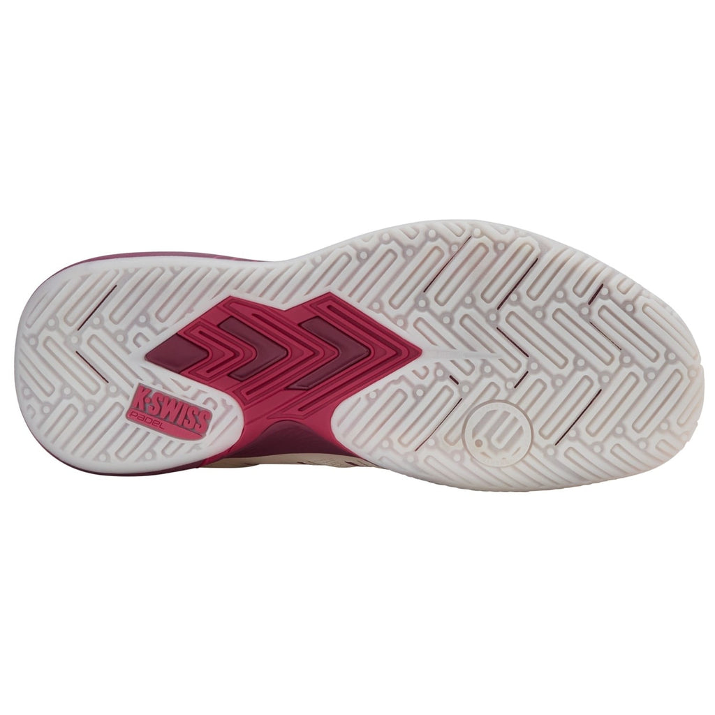 ZAPATILLAS ULTRA COURT PADEL