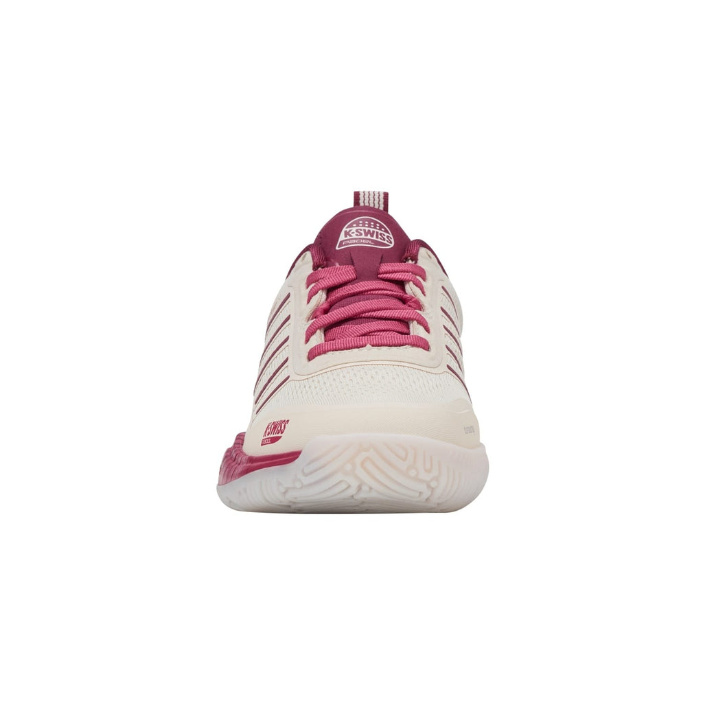 ZAPATILLAS ULTRA COURT PADEL