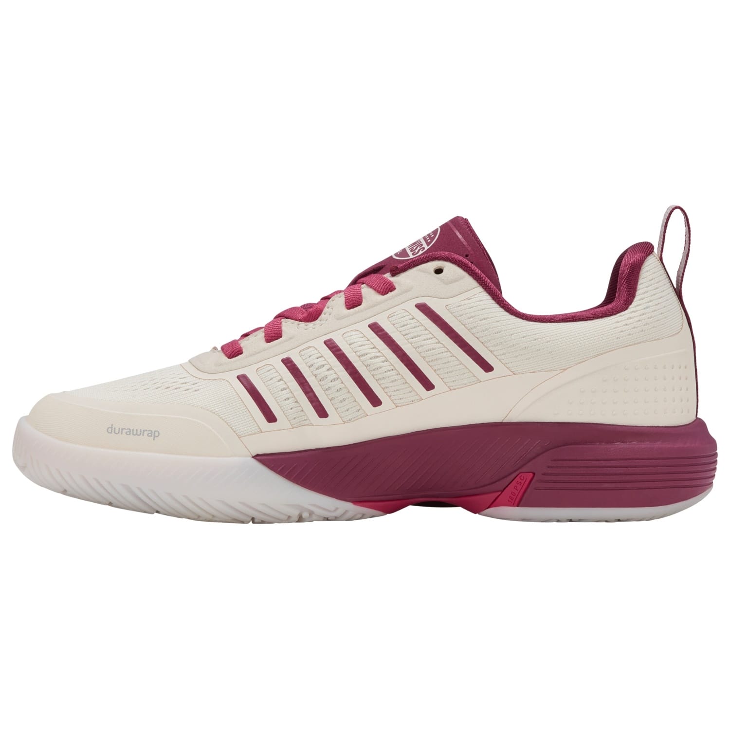 ZAPATILLAS ULTRA COURT PADEL