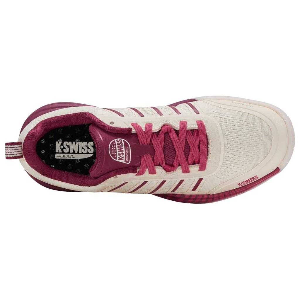 ZAPATILLAS ULTRA COURT PADEL