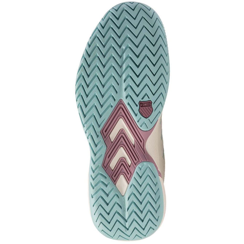 ZAPATILLAS ULTRA COURT PADEL