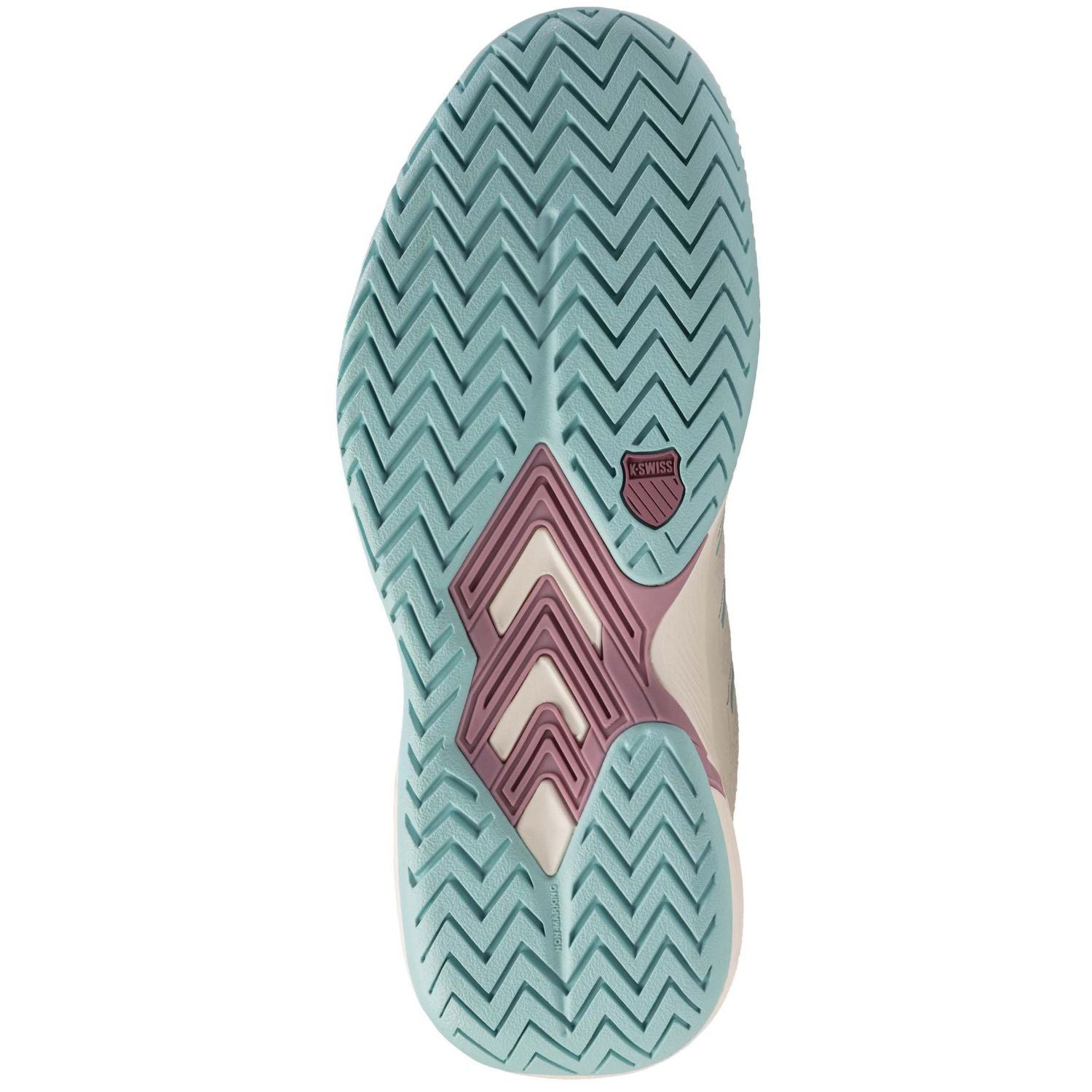 ZAPATILLAS ULTRA COURT PADEL