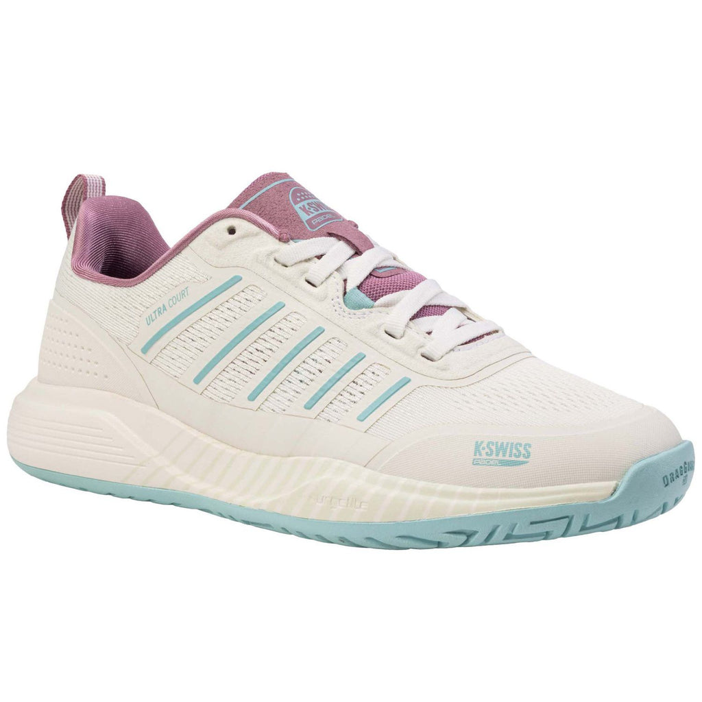 ZAPATILLAS ULTRA COURT PADEL