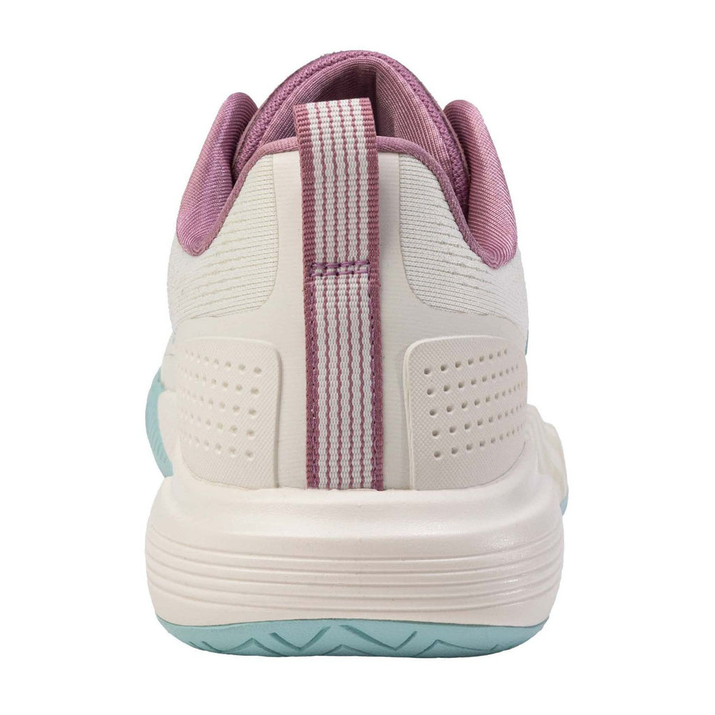 ZAPATILLAS ULTRA COURT PADEL