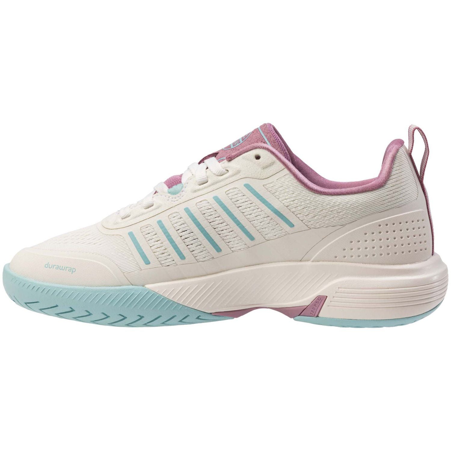 ZAPATILLAS ULTRA COURT PADEL