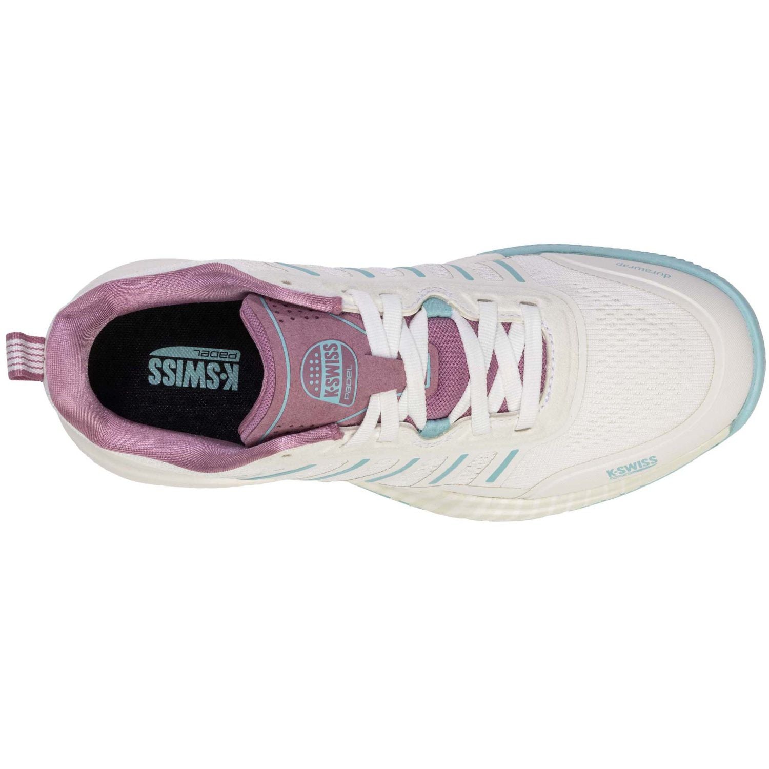 ZAPATILLAS ULTRA COURT PADEL