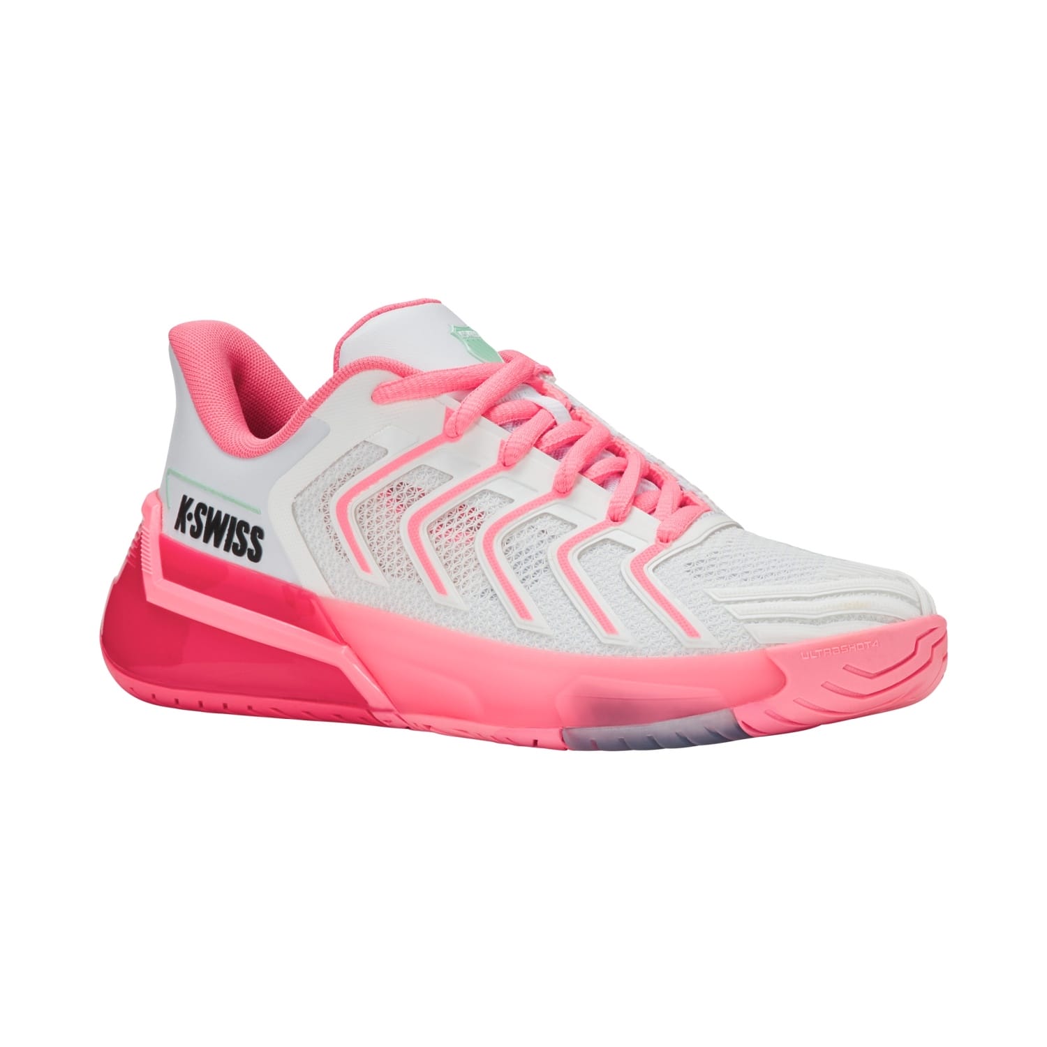 ZAPATILLAS ULTRA SHOT 4