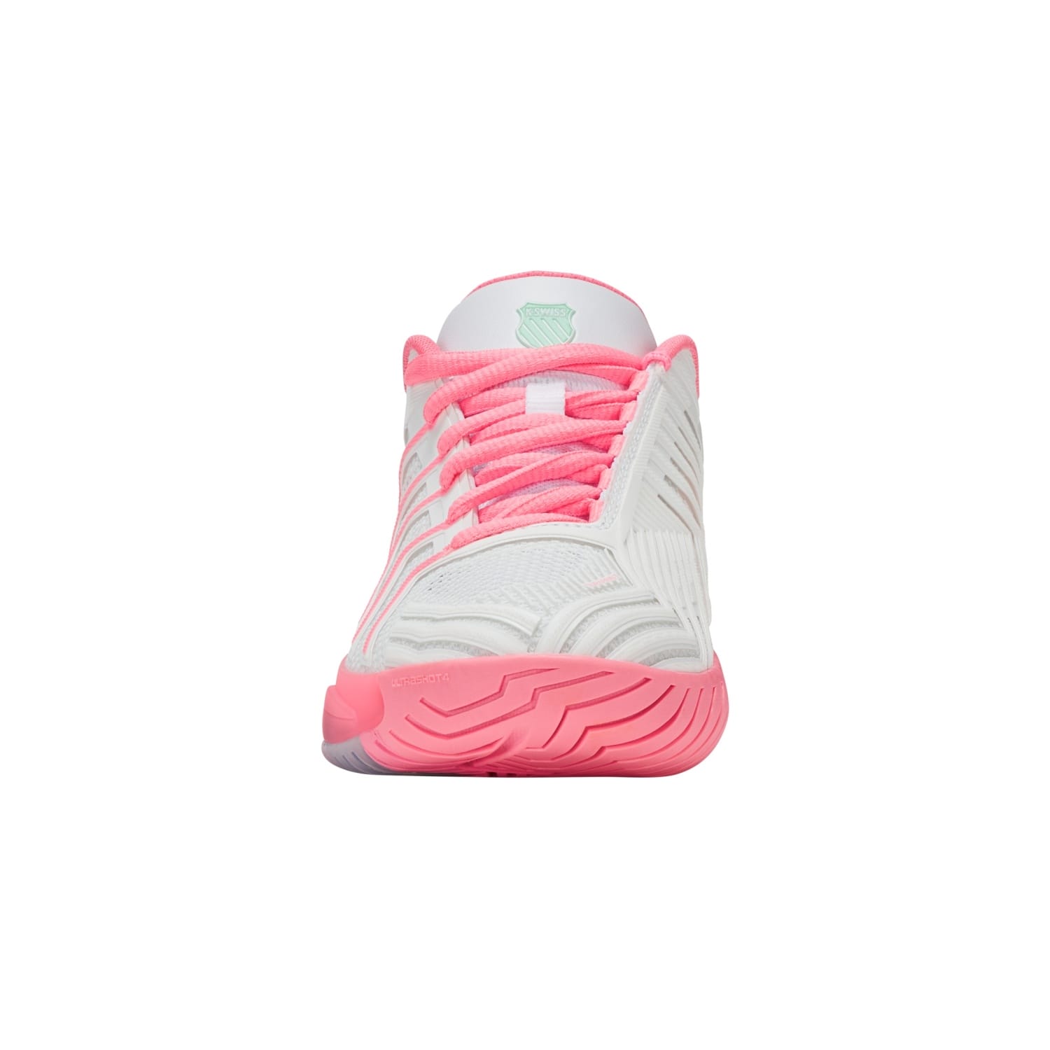 ZAPATILLAS ULTRA SHOT 4