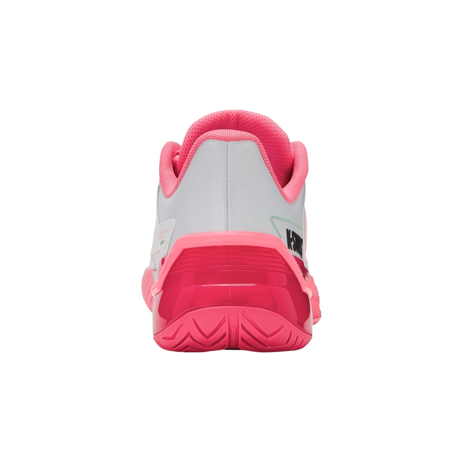 ZAPATILLAS ULTRA SHOT 4