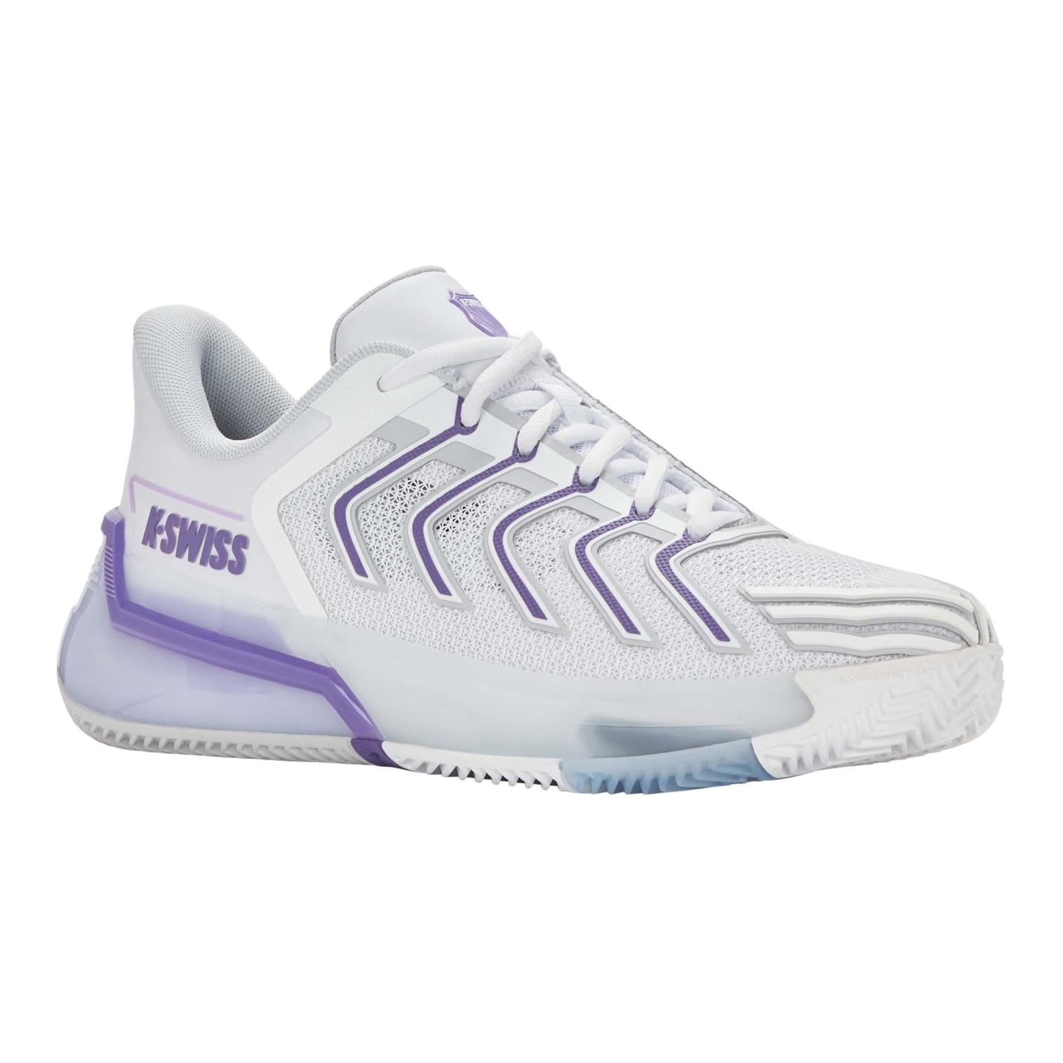 ZAPATILLAS ULTRA SHOT 4 CLAY