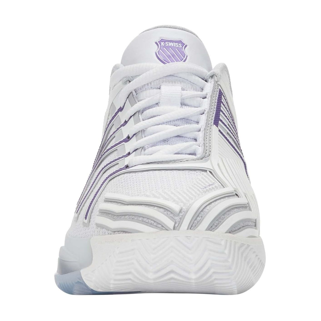 ZAPATILLAS ULTRA SHOT 4 CLAY