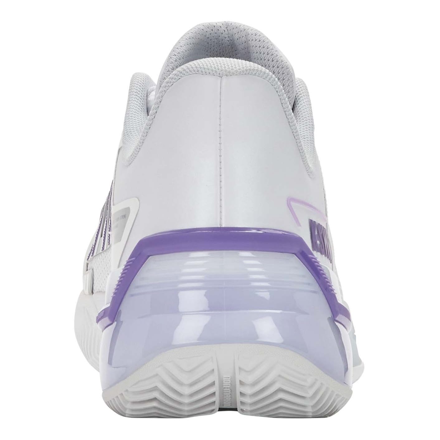 ZAPATILLAS ULTRA SHOT 4 CLAY