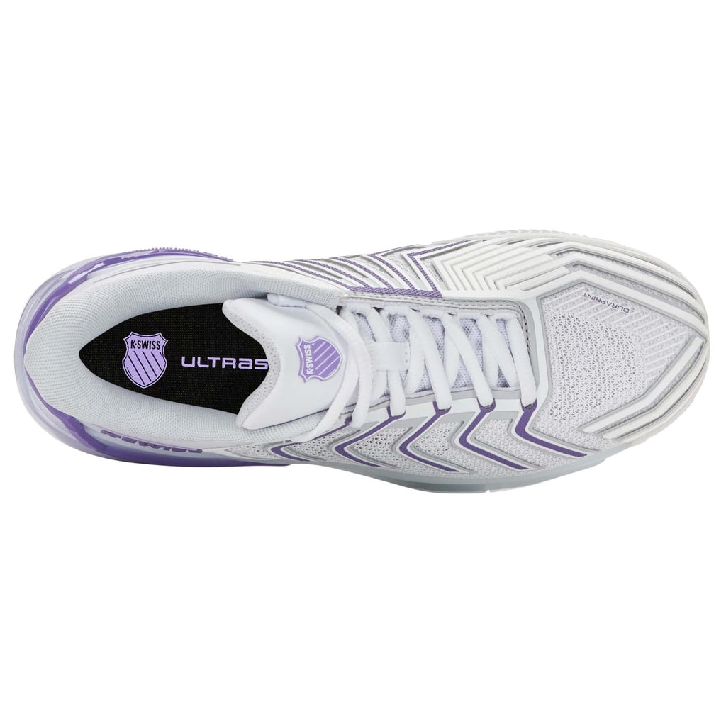 ZAPATILLAS ULTRA SHOT 4 CLAY