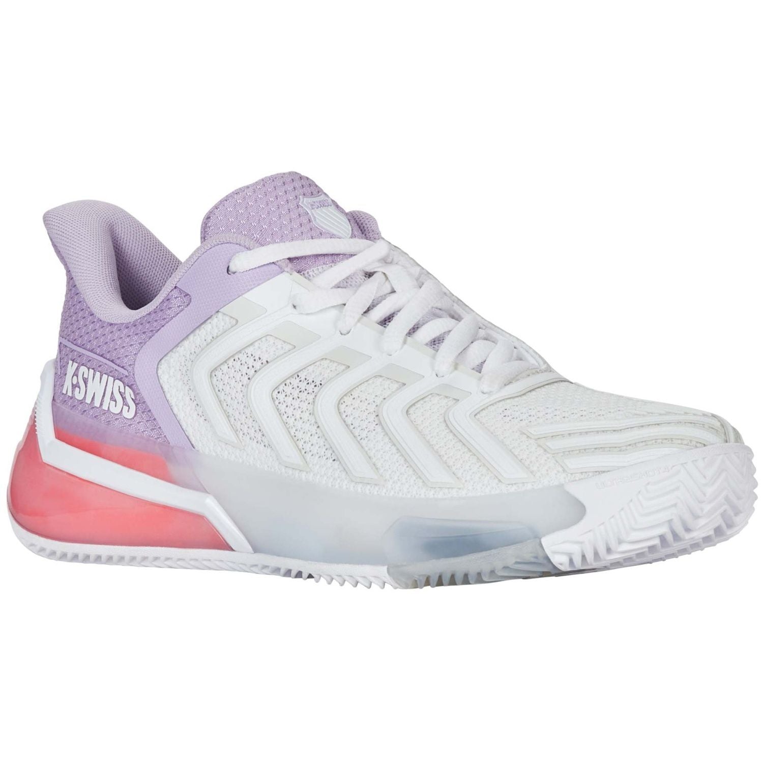 ZAPATILLAS ULTRA SHOT 4 CLAY