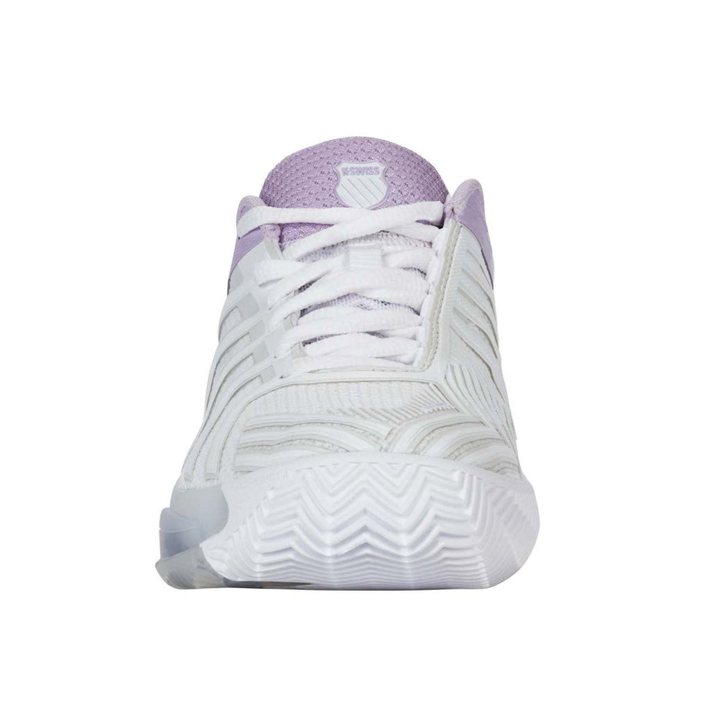 ZAPATILLAS ULTRA SHOT 4 CLAY