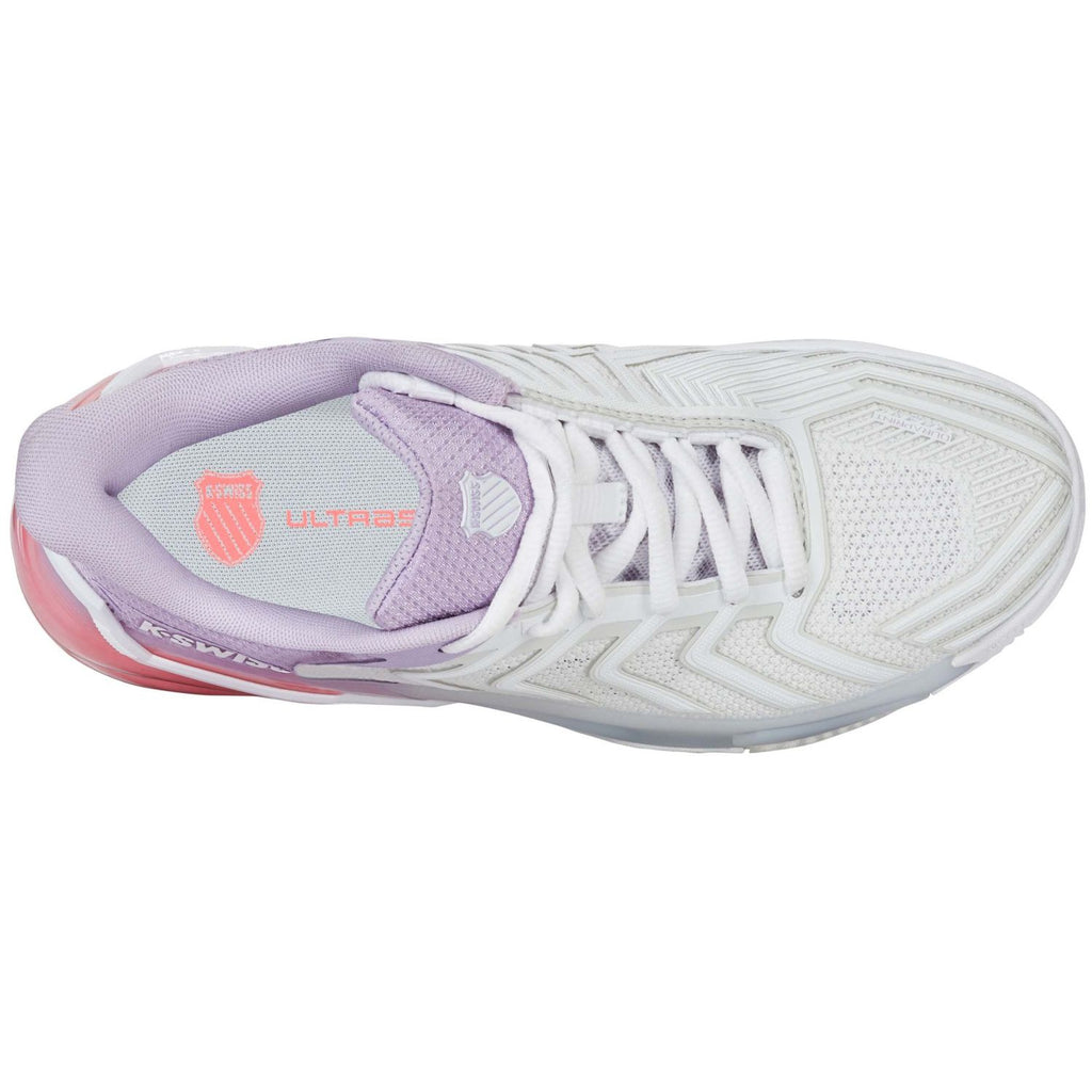 ZAPATILLAS ULTRA SHOT 4 CLAY